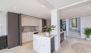 Venda Villa Vallauris