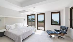 Venda Villa Vallauris