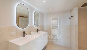 Venda Villa Vallauris