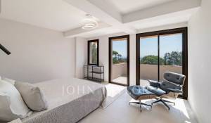 Venda Villa Vallauris