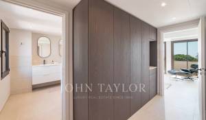 Venda Villa Vallauris