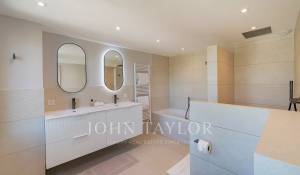 Venda Villa Vallauris