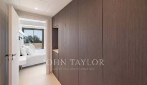 Venda Villa Vallauris