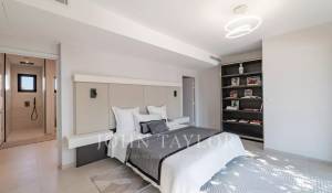 Venda Villa Vallauris