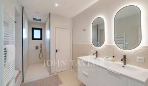 Venda Villa Vallauris