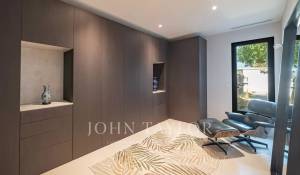 Venda Villa Vallauris