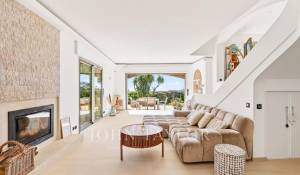 Venda Villa Vallauris