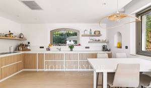 Venda Villa Vallauris