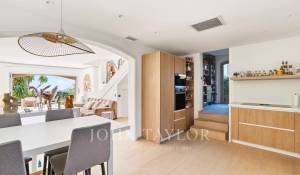 Venda Villa Vallauris