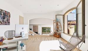 Venda Villa Vallauris