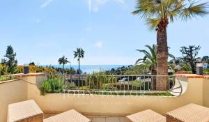 Venda Villa Vallauris