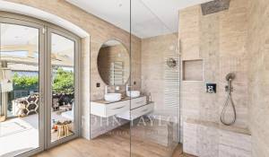 Venda Villa Vallauris