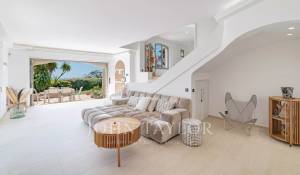 Venda Villa Vallauris