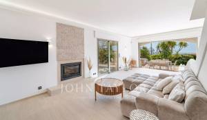 Venda Villa Vallauris