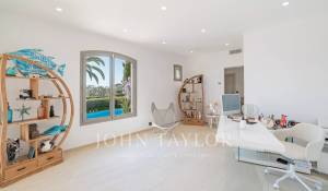 Venda Villa Vallauris