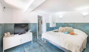 Venda Villa Vallauris