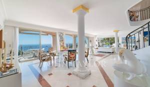 Venda Villa Vallauris