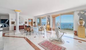 Venda Villa Vallauris