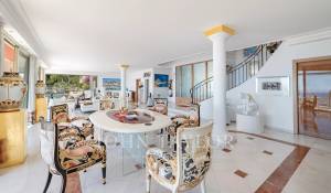 Venda Villa Vallauris