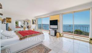 Venda Villa Vallauris