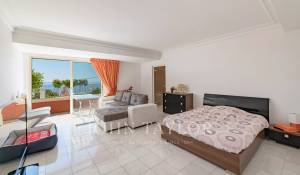 Venda Villa Vallauris