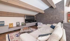Venda Villa Vallauris