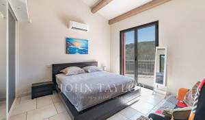 Venda Villa Vallauris