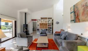 Venda Villa Vaugines