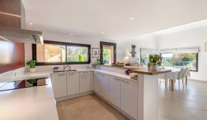 Venda Villa Vaugines