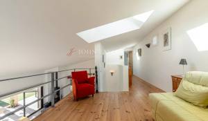 Venda Villa Vaugines