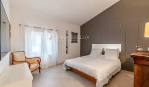 Venda Villa Vaugines