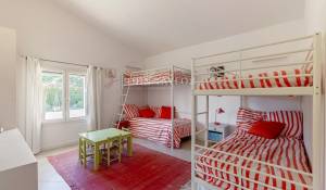 Venda Villa Vaugines