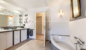 Venda Villa Vaugines