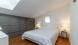 Venda Villa Vaugines