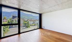 Venda Villa Vétroz