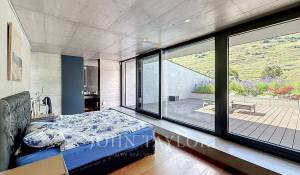 Venda Villa Vétroz
