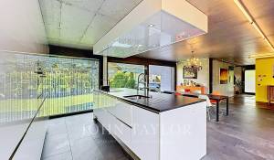 Venda Villa Vétroz