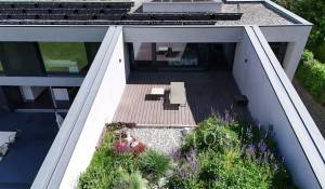 Venda Villa Vétroz