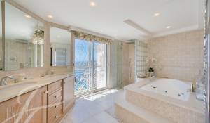 Venda Villa Villefranche-sur-Mer