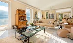 Venda Villa Villefranche-sur-Mer