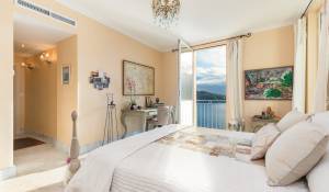 Venda Villa Villefranche-sur-Mer