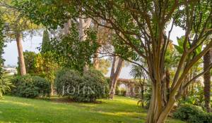 Venda Villa Villefranche-sur-Mer