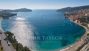 Venda Villa Villefranche-sur-Mer