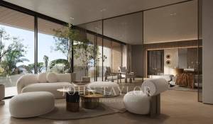 Venda Villa Villefranche-sur-Mer