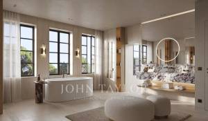 Venda Villa Villefranche-sur-Mer