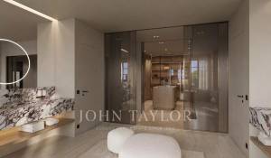 Venda Villa Villefranche-sur-Mer