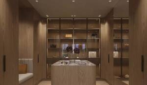 Venda Villa Villefranche-sur-Mer