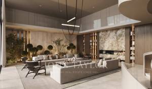 Venda Villa Villefranche-sur-Mer