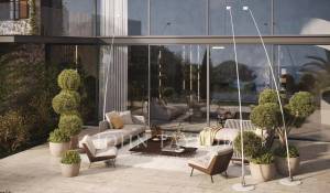 Venda Villa Villefranche-sur-Mer