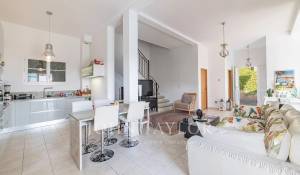 Venda Villa Villefranche-sur-Mer
